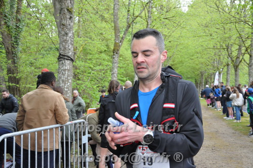 Trail _Chamerolles2026/CHM2026_6558.JPG